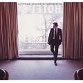H�tel*S - Stephan Eicher's Favourites
