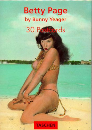 Yeager