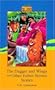 The Dagger and Wings and Other Father Brown Stories (Oxford Progressive English Readers)