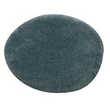 Room Essentials Lid Cover - Aqua