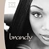 Image of album by Brandy