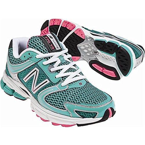 new balance women's w1540v2 running shoe