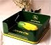 Kitchen & Housewares : JOHN DEERE NAPKIN HOLDER