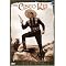 see TV shows from the 1950s on DVD - Part 1 (A-C)