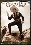 DVD : The Cisco Kid - Collection 2