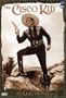 The Cisco Kid - Collection 2