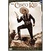 The Cisco Kid - Collection 2