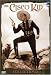  : The Cisco Kid - Collection 2