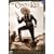 The Cisco Kid - Collection 2