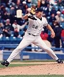 Mark Buehrle Chicago White Sox 8x10 Photo