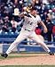 Mark Buehrle Chicago White Sox 8x10 Photo
