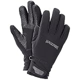 Marmot Glide Softshell Glove
