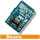 Original OEM Genuine LED Flash Light Flashlight Board For HTC T-Mobile Brav ....