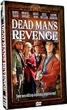 Dead Man's Revenge