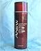 Health & Personal Care : Avon Anew Alternative Intensive Age Treatment SPF 25 Day