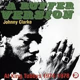 Ruffer Version: At King Tubbys 1974-1978
