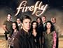 Firefly