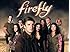 Firefly Season 1