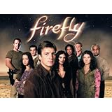 Firefly