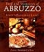 Food and Memories of Abruzzo: Italy's Pastoral Land