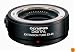 Olympus EX-25mm Macro Extension Tube for E1, E300 & E500 Digital SLR Cameras