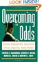 Overcoming the Odds: Raising Academically Successful African American Young Women