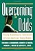 Overcoming the Odds: Raising Academically Successful African American Young Women