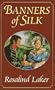 Banners of Silk