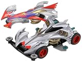 ミニ四駆限定シリーズ レイスティンガー スペシャルキット