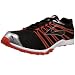 Brooks Men's Mach 11 Spikeless Running Shoe