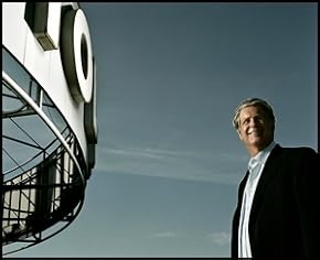 Bilder von Brian Wilson