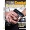 Recommended Reading for Firearms Self Defense