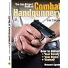 The Gun Digest Book of Combat Handgunnery