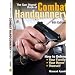 The Gun Digest Book of Combat Handgunnery