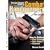 The Gun Digest Book of Combat Handgunnery