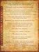 Parenting Gifted Kids: Tips for Raising Happy and Successful Gifted Children
