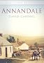 Annandale In Old Photographs (Britain in Old Photographs (History Press))