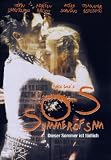 Summer of Sam - John Leguizamo