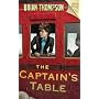 The Captain's Table: A Bella Wallis Mystery