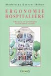Ergonomie hospitali�re - Th�orie et p...
