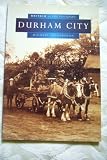 Durham City