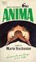 Anima