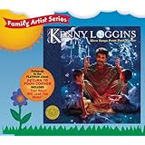 More Songs From Pooh Corner