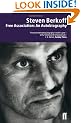 Free Association: Autobiography