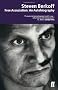 Free Association: Autobiography