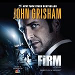 The Firm | John Grisham