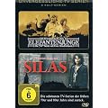 Elefantenjunge / Silas (2 Kult Serien)