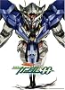 やさしいピアノ弾き語り 機動戦士ガンダム00(ダブルオー)