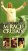 Benny Hinn: Miracle Crusade - Baton Rouge, LA 2003