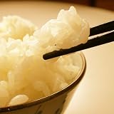 新米23年産【3分づき米】★コシヒカリを超えた!お米の全国食味ランキング最高位★ひとめぼれ3分づき米5kg U-23